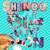 Married To The Music - SHINee
