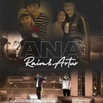 Обложка трека Ana