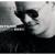 Non dirgli mai - Gigi D'Alessio