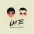 Latte - RaiM