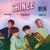 Good Evening - SHINee