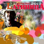 Обложка трека Пирамиды