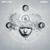 Always - Bryn Liedl