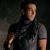 Nisti To - Behnam Alamshahi