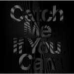 Обложка трека Catch Me If You Can