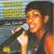 Soyons heureux - Tatiana Miath