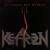 Cicatrices - Kefren