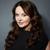 Pasion - duet with Fernando Lima - Sarah Brightman