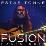 Обложка трека Fusion (Live) [Radio Edit]