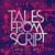 Nothing - The Script