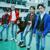 Rin Din Don(remix) - SHINee