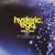 Want Love (Sol Brothers Bad Boy Bass Mix) - Hysteric Ego