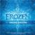 Let It Go - Frozen OST