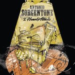 Обложка трека Please