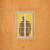 К Музе - Apostrophe