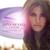 Brave - Idina Menzel