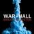 Black Sky - WAR*HALL