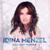 White Christmas - Idina Menzel