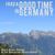 Annalisa - Hans Arno Simon & His Bavarian Brass Band