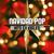 Christmas Just Ain't Christmas - Idina Menzel