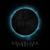 Circles - Cold Black