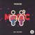 Magic - SOS PROJECT