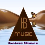 Обложка трека Buddha's Smile