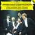 Concerto For Violin And Strings In E, Op.8, No.1, RV.269 "La Primavera" - 3. Allegro (Danza pastorale) - Isaac Stern