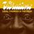 My Sweet Rosie - Ural Thomas & the Pain