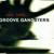 Funky Beats (Original Mix) 1997 - Groove Gangsters