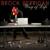 Just - Brock Berrigan