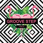 Обложка трека Groove Step