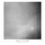 Tunnels - Ishmael Ensemble