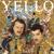 Homage To The Mountain - Yello