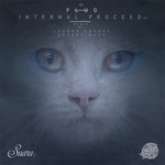 Обложка трека Internal Proceed