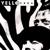 Night Train - Yello