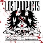 Обложка трека Rooftops (A Liberation Broadcast)