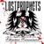 Rooftops (A Liberation Broadcast) - Lostprophets