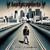 We Are Godzilla You Are Japan - Lostprophets