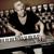 Careless (Original Mix) - Cedric Zeyenne