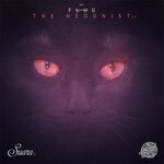 Обложка трека The Hedonist