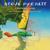 Star Of Sirius - Steve Hackett