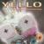 Beyond Mirrors - Yello