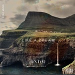 Обложка трека Like A Dream