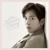 Intro - Jung Yong Hwa