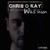 Was nun - Chris Kay