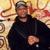 Renincarnated - Mc Ren
