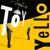 Toy Square - Yello