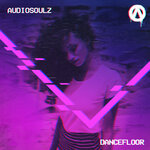 Обложка трека Dancefloor