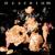 Remembrance - Delerium